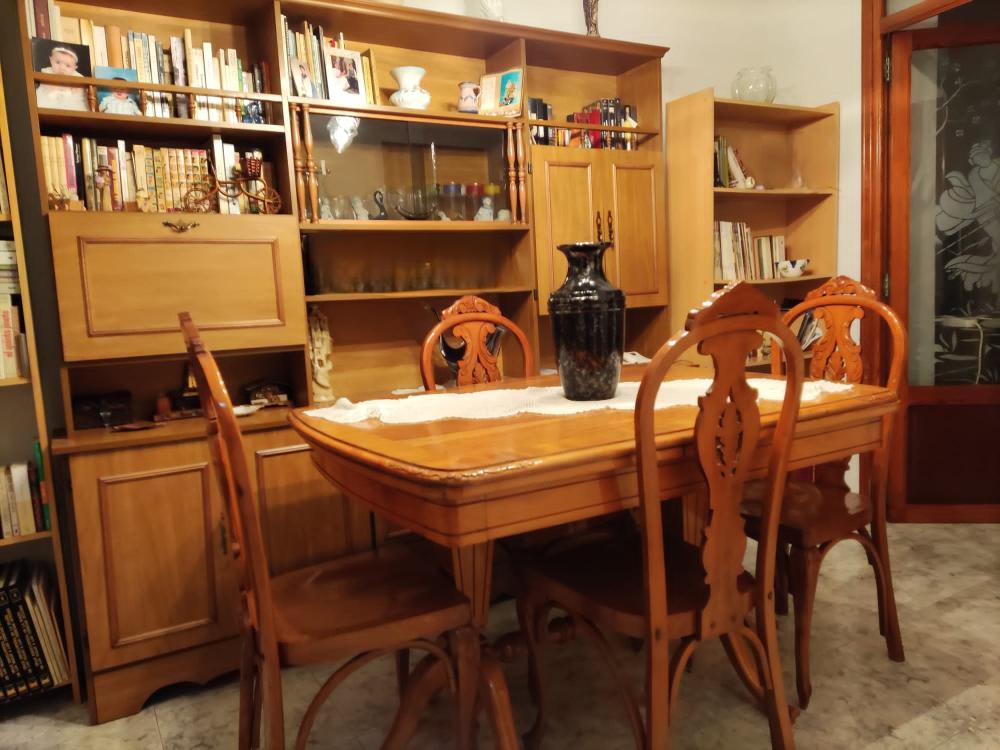 à vendre maison La Pobla Llarga Ribera Alta 7