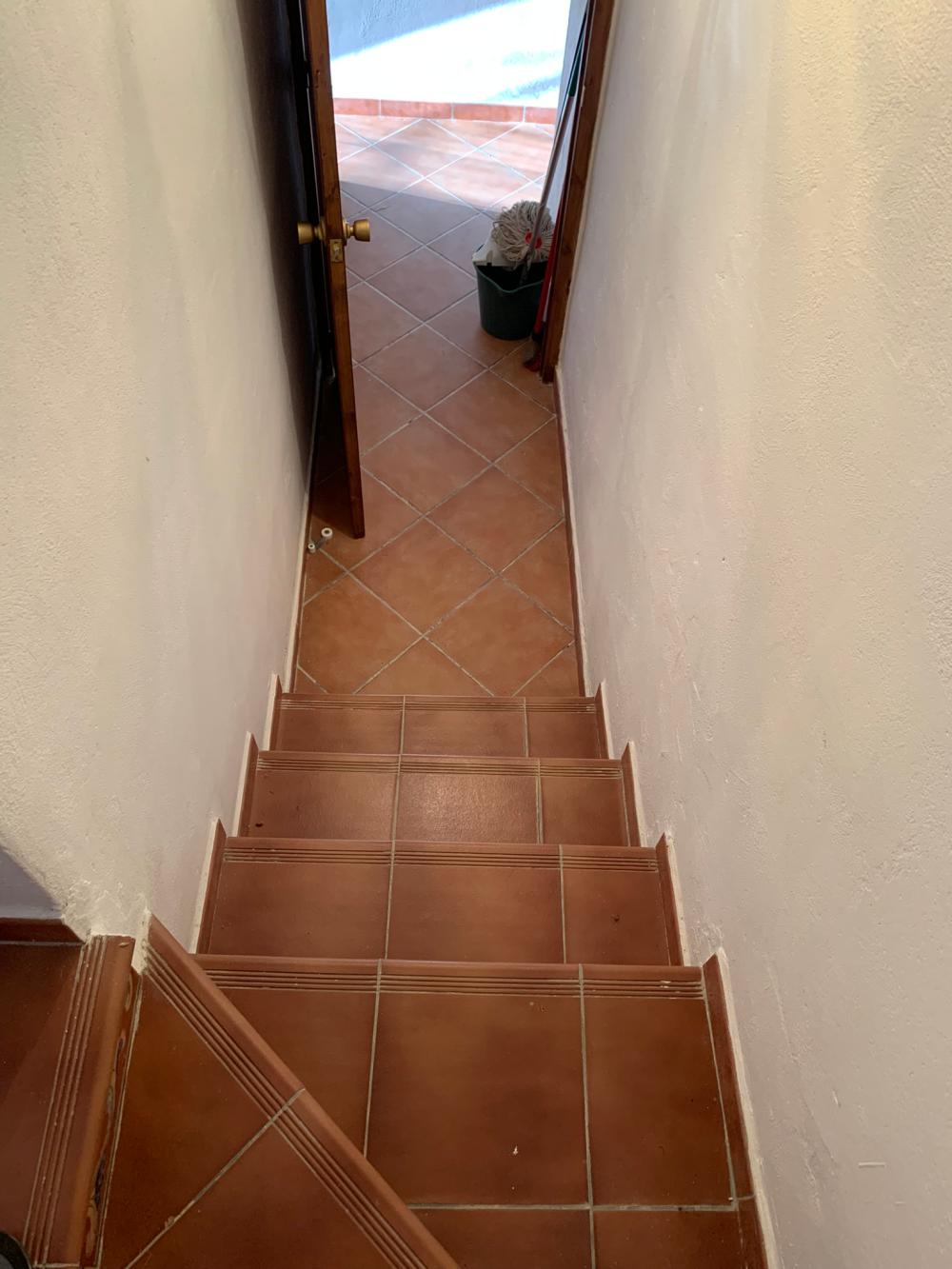  à vendre maison Bermejo-Caracuel Valle Del Guadalhorce 59