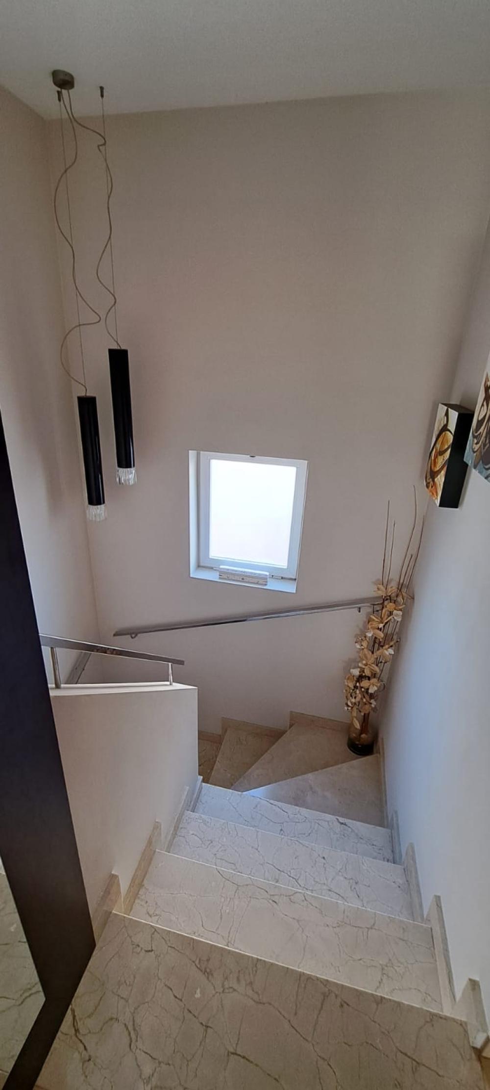  à vendre maison Daimús Safor 8