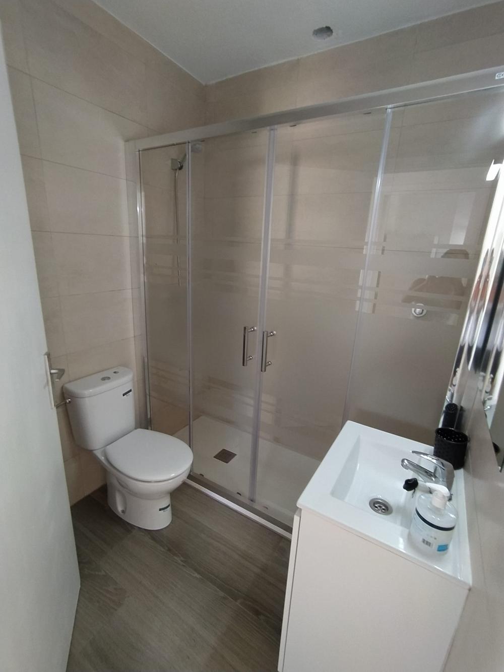  à vendre maison jumelée Gran Alacant Baix Vinalopó 3