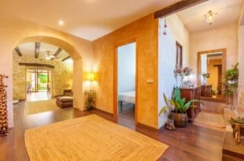 Costitx Pla (Es) maison foto 5475063
