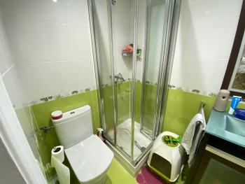 San Martín De La Vega Vegas (Las) appartement foto 5475046