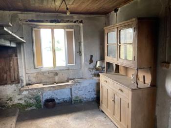 Boimorto Arzúa maison foto 5472453
