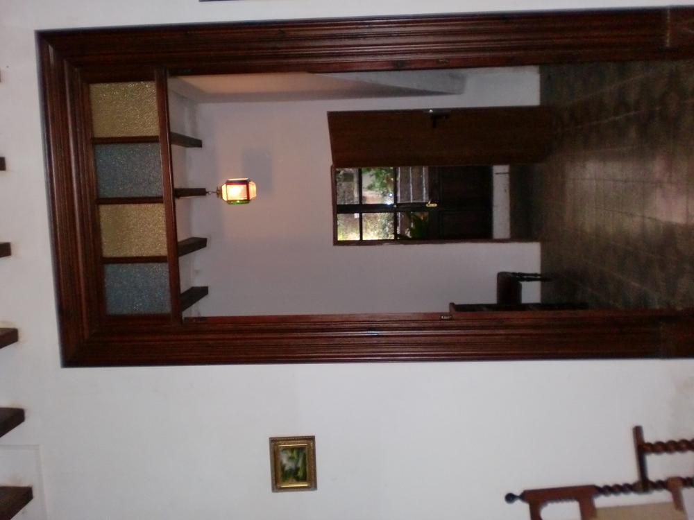  à vendre maison Lloseta Raiguer 27