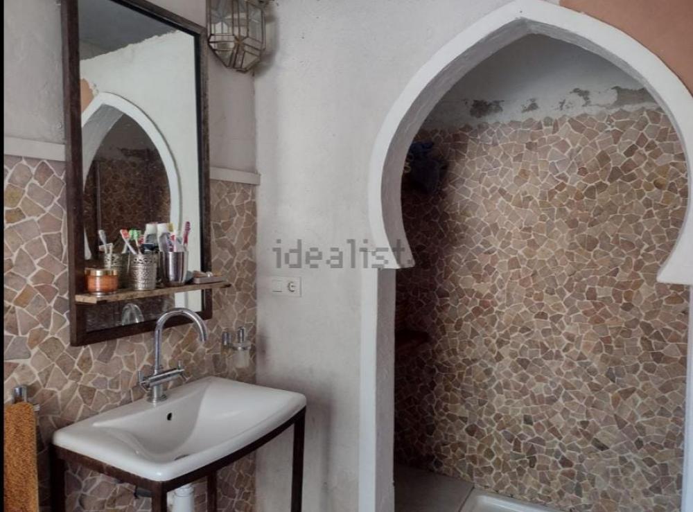 à vendre maison Bayacas Alpujarra Granadina 3