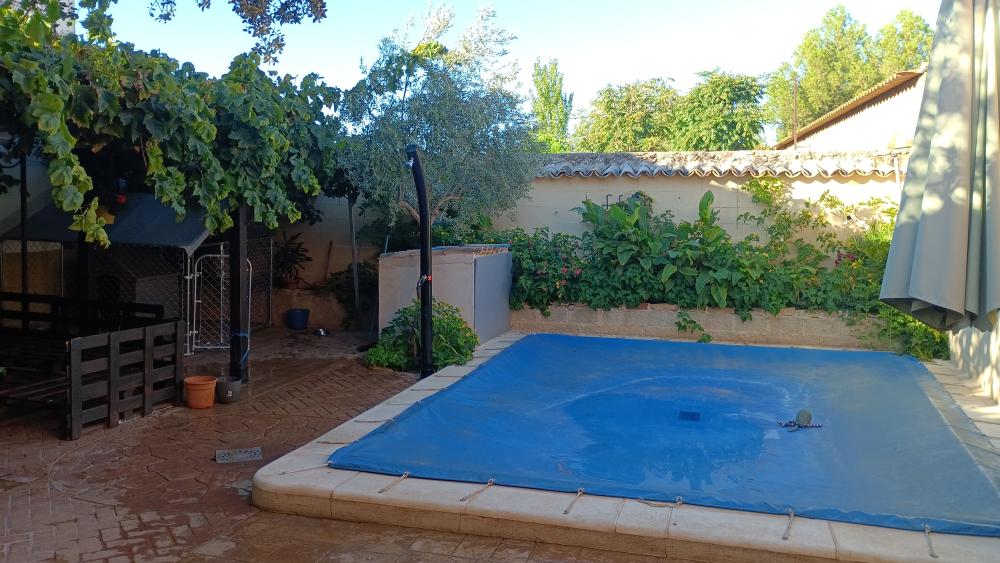  à vendre maison Las Labores Mancha (La) 8