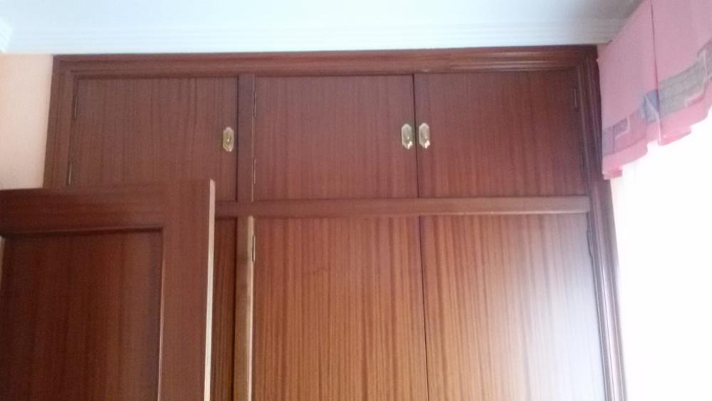  à vendre appartement Isla Chica Metropolitana De Huelva 11