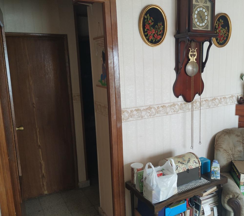  à vendre appartement San Lorenzo Del Escorial Cuenca Del Guadarrama 14