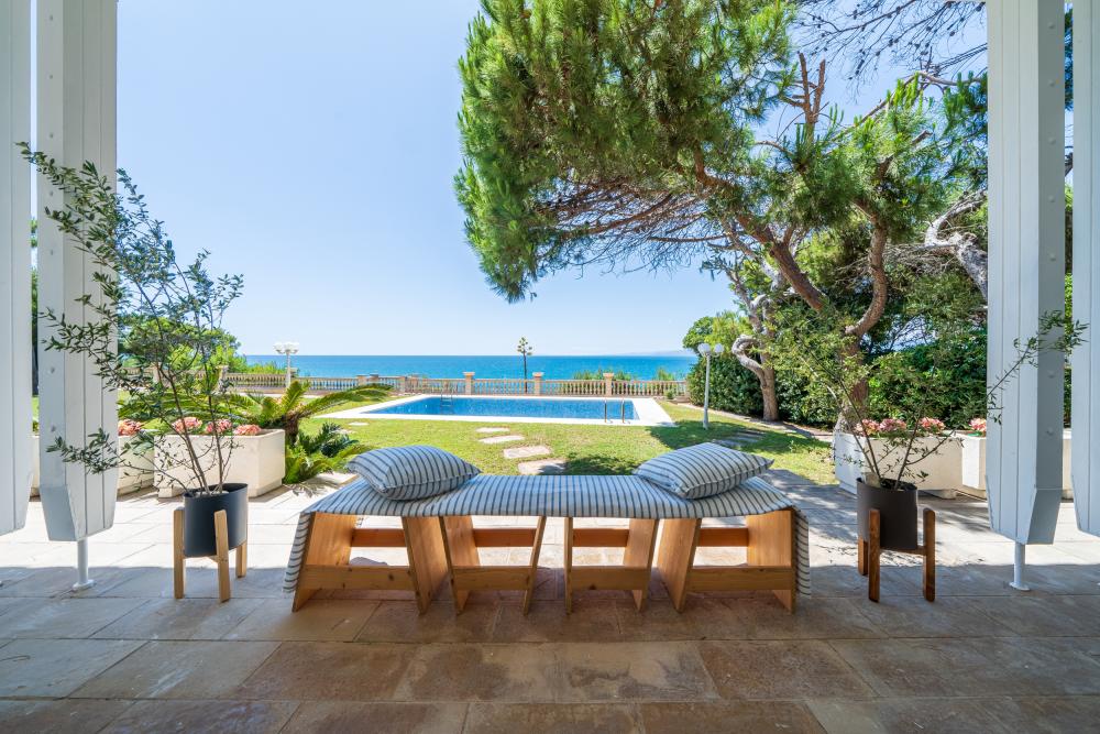  à vendre maison Salou Tarragonès 14