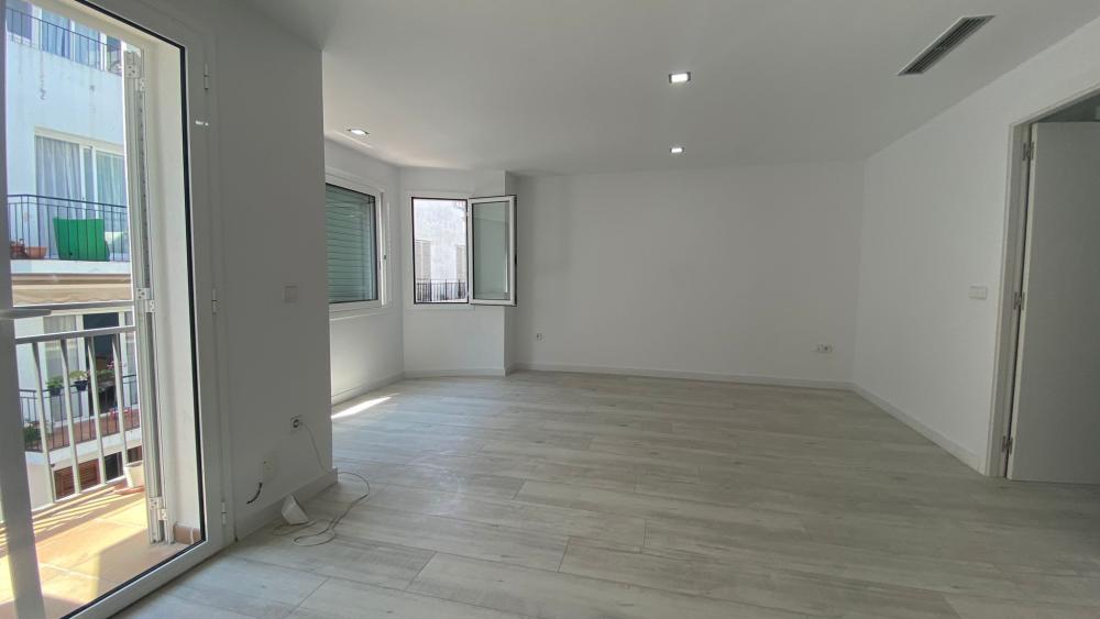  à vendre appartement Sitges Garraf 17