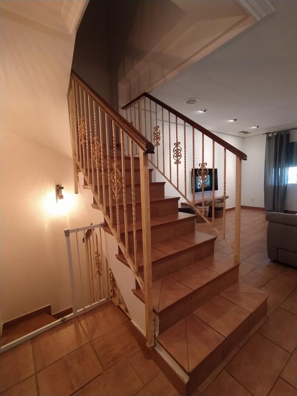  à vendre maison Las Bayas Baix Vinalopó 7