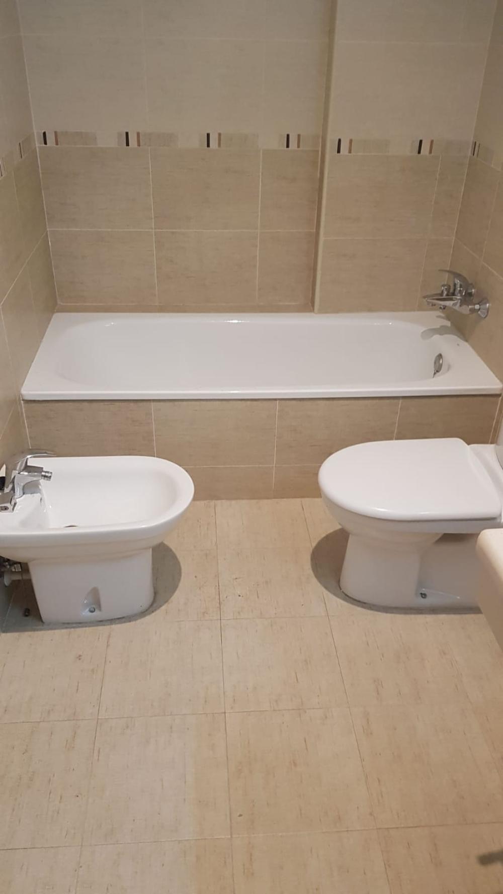  à vendre appartement Pedreguer Marina Alta 14