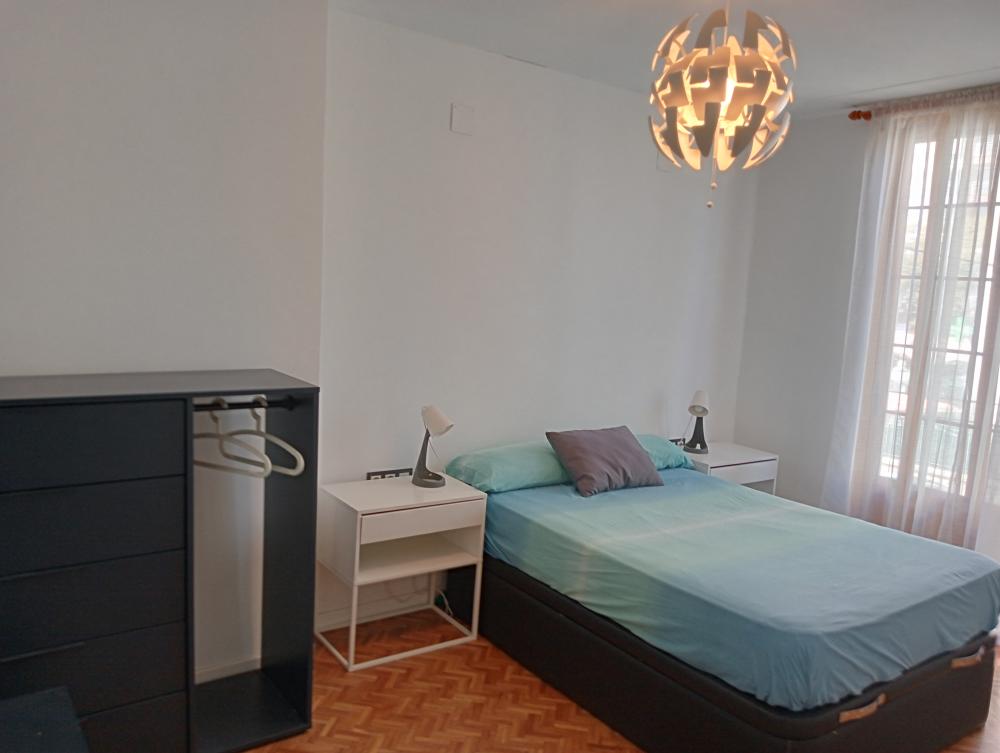  à vendre maison de ville Camins Al Grau Cami Fondo Valence 17