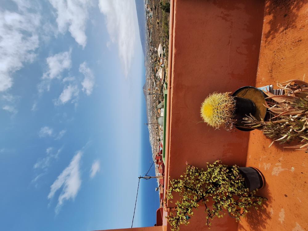  à vendre maison Araya Zona Sureste 36
