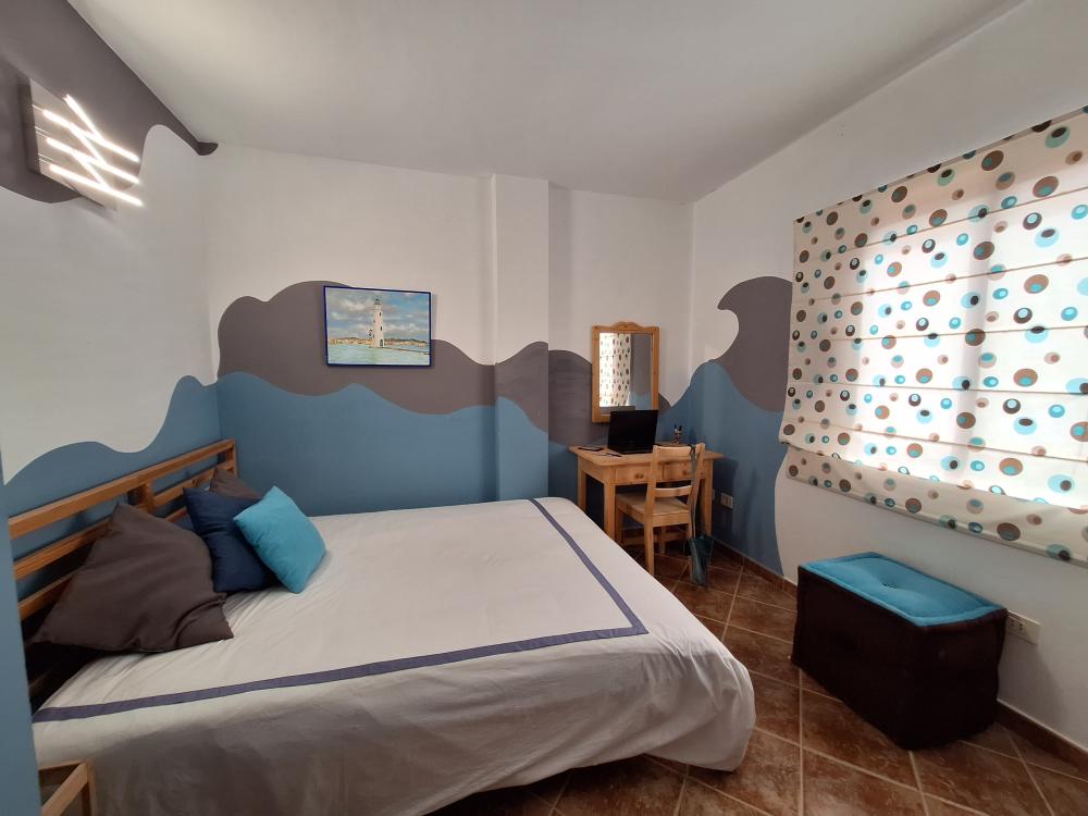  à vendre maison Araya Zona Sureste 30