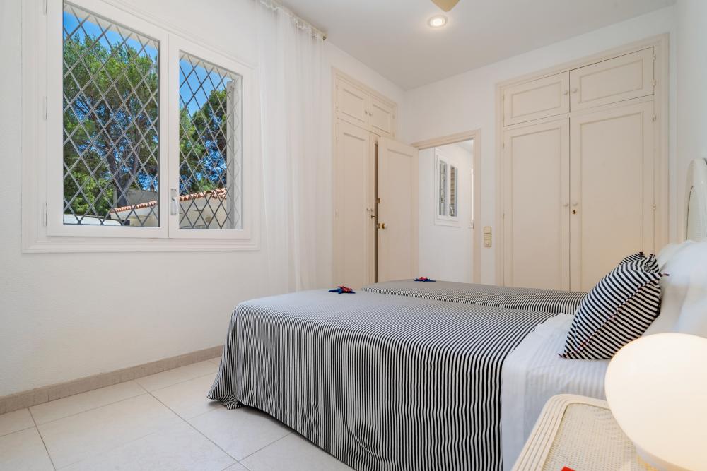  à vendre maison Salou Tarragonès 37
