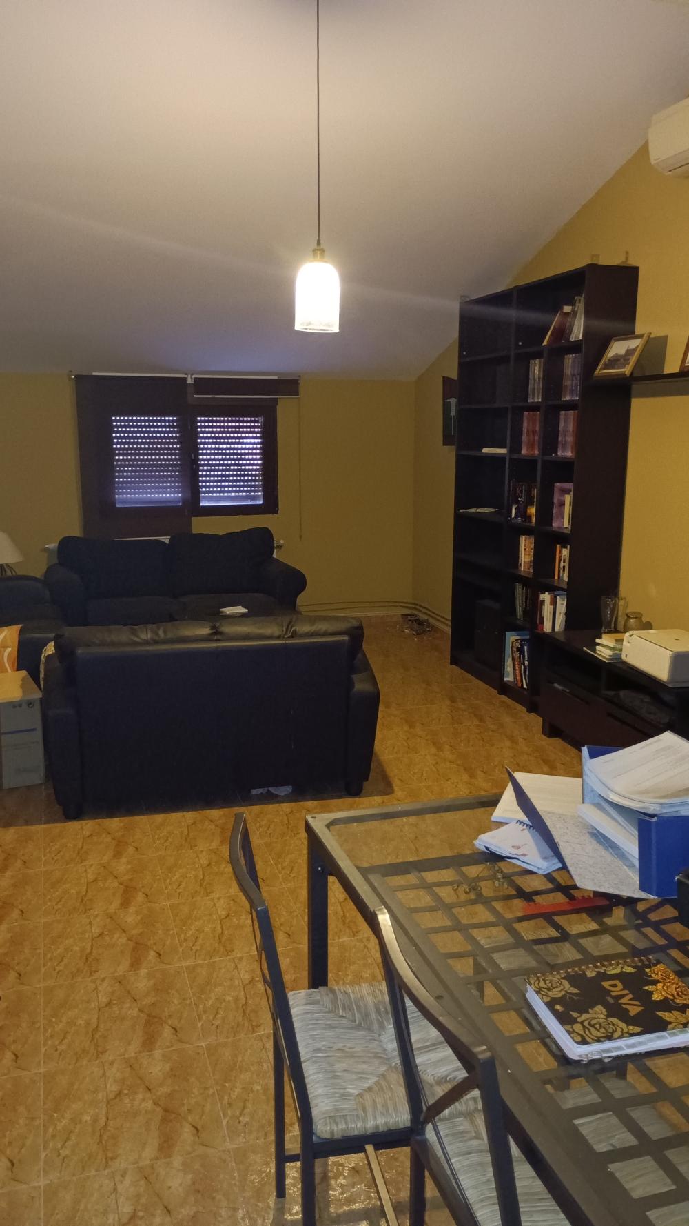 à vendre maison Las Labores Mancha (La) 3
