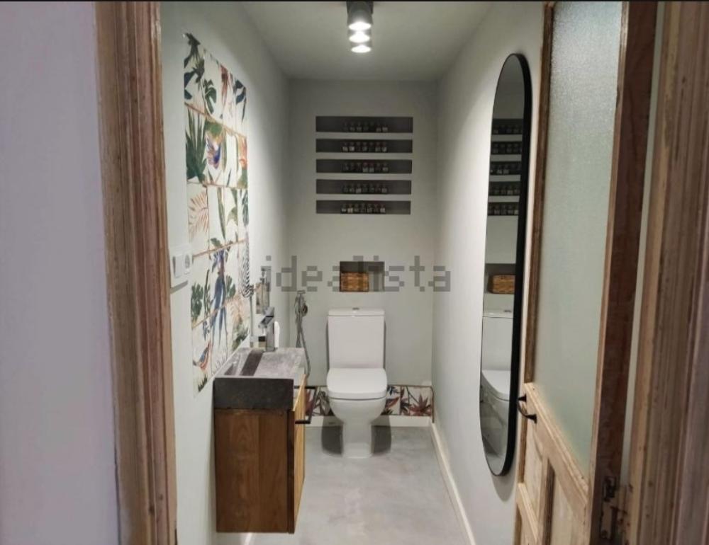  à vendre maison Jerez Centro 11401 Campiña De Jerez 9