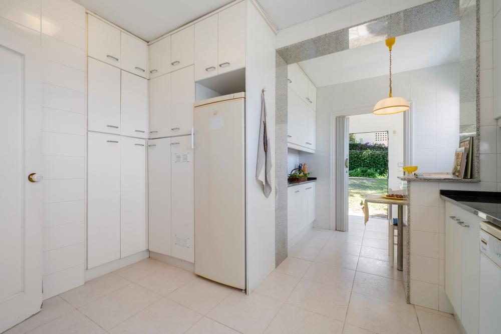  à vendre maison Salou Tarragonès 17