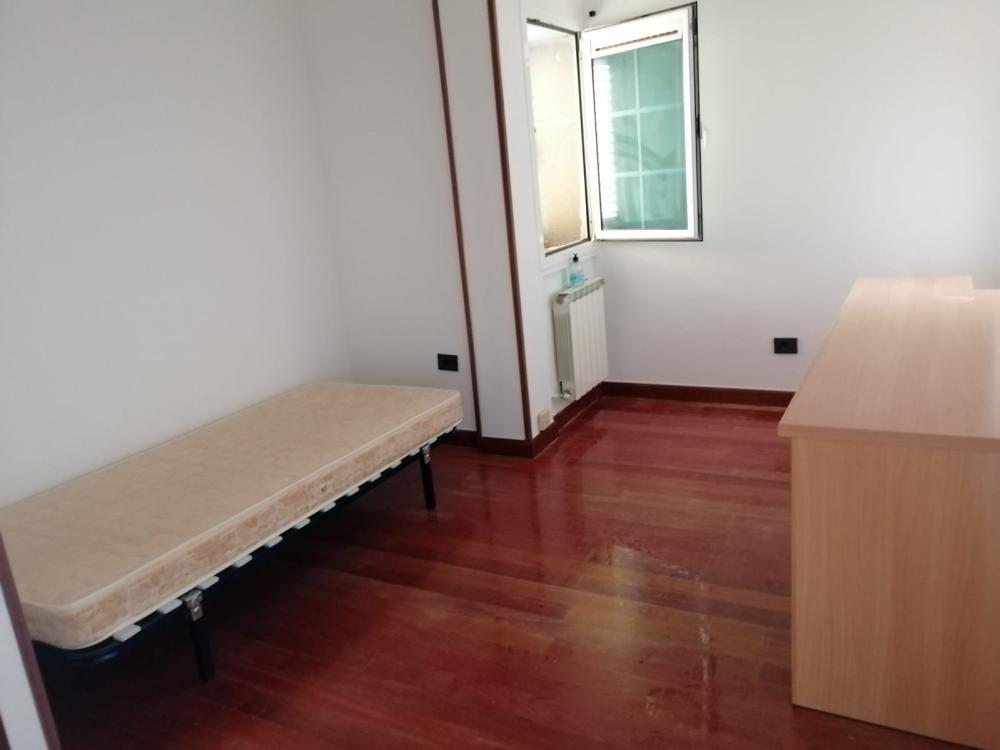  à vendre duplex Cuesta De La Grama Área Centro 7
