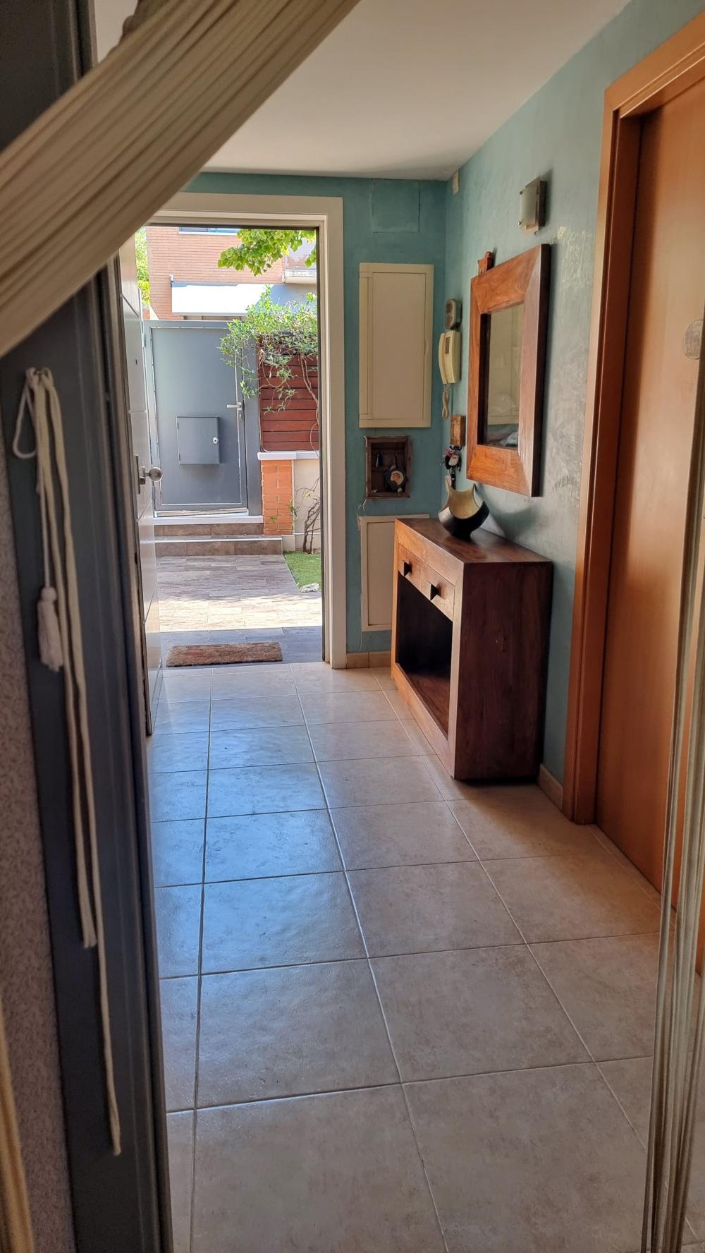  à vendre maison Arenys De Mar Maresme 17