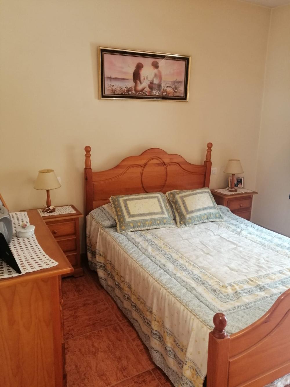  à vendre maison Cehegín Noroeste 13
