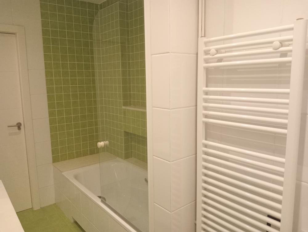  à vendre maison de ville Camins Al Grau Cami Fondo Valence 15