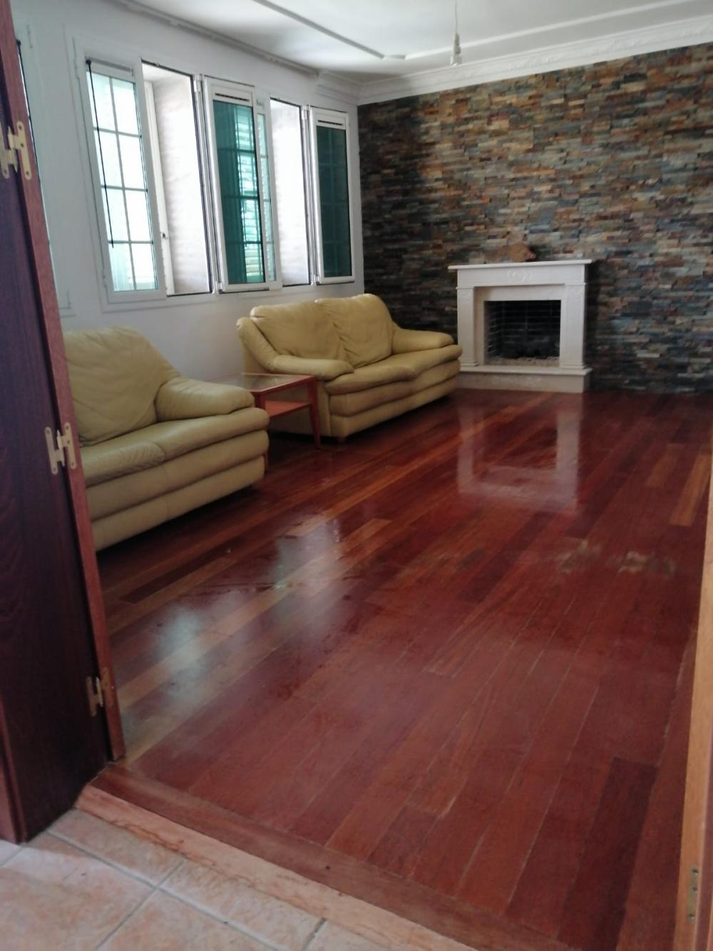  à vendre duplex Cuesta De La Grama Área Centro 11