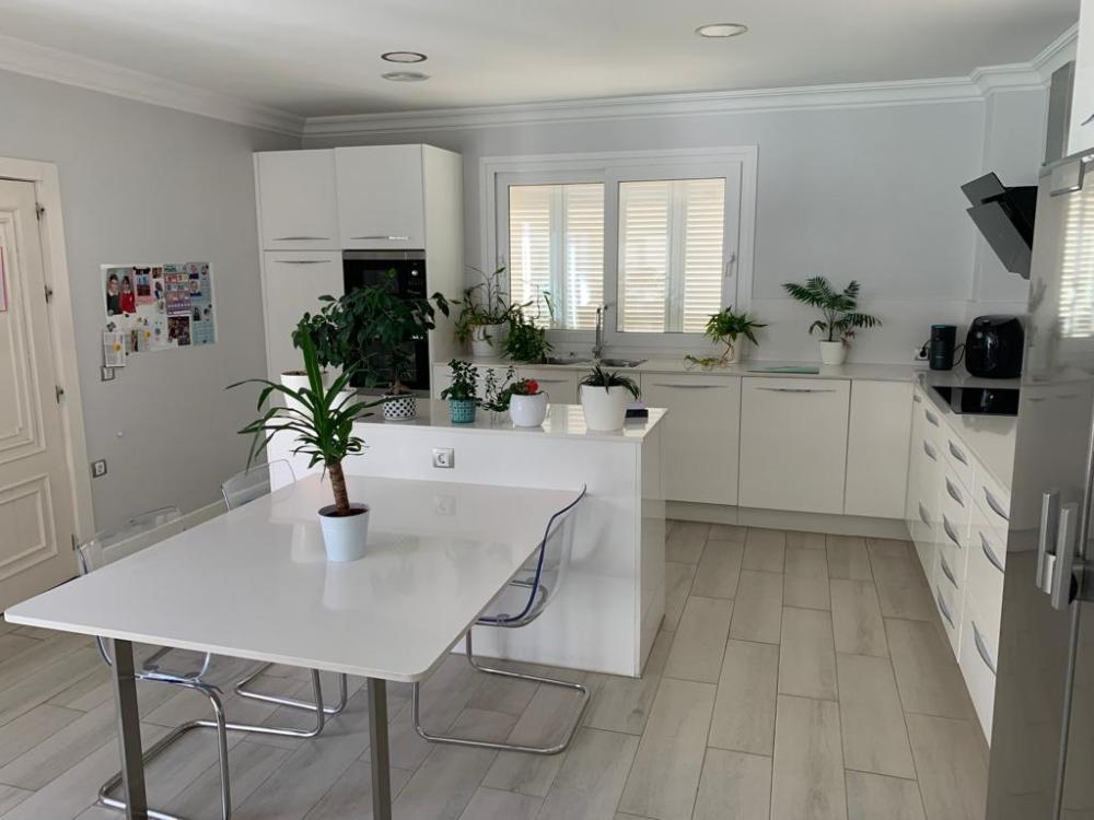  à vendre villa Aljaraque Metropolitana De Huelva 3