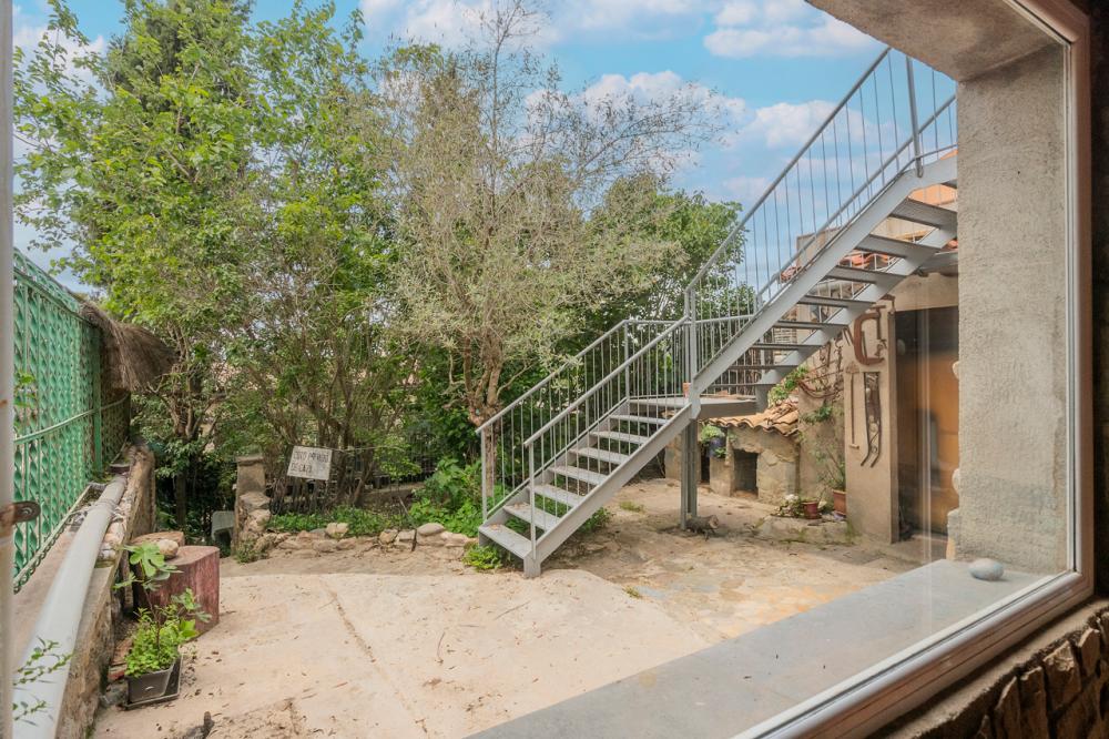  à vendre maison El Pont De Vilomara Bages 34