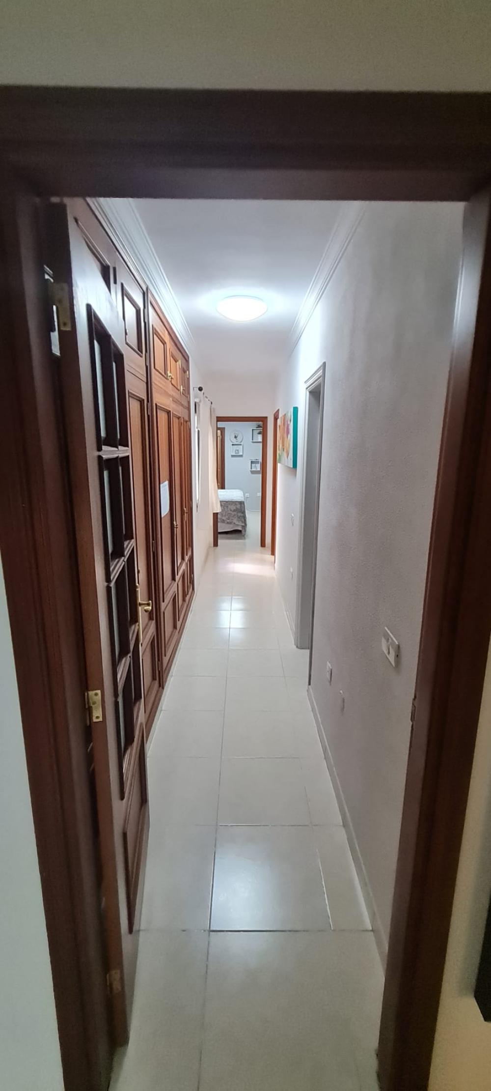  à vendre appartement El Toscal Zona Metropolitana 14