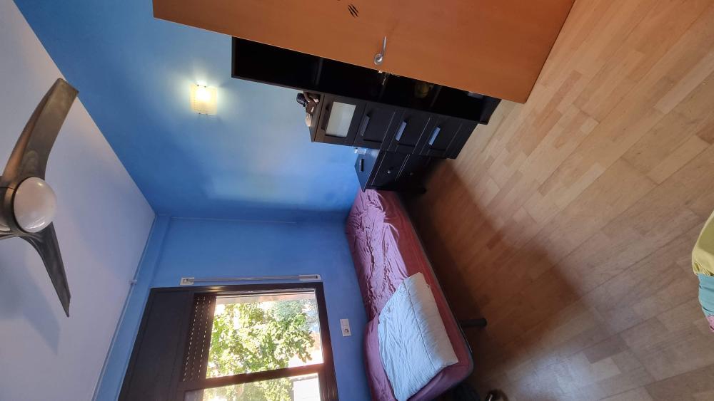  à vendre maison Arenys De Mar Maresme 26