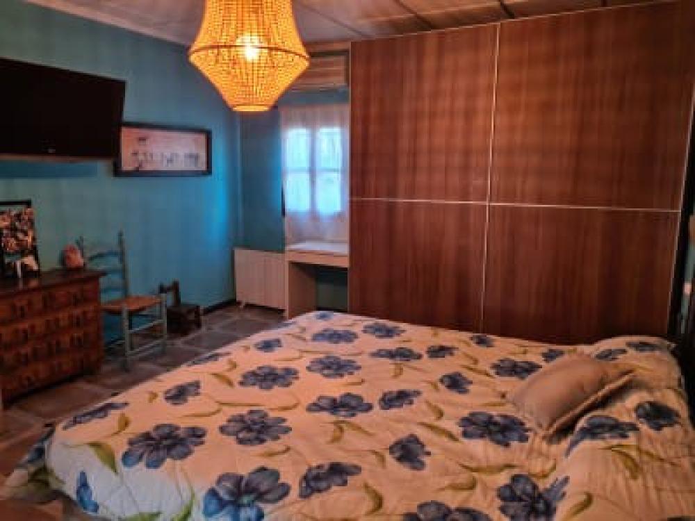  à vendre villa Los Mirasoles Hoya De Buñol 44