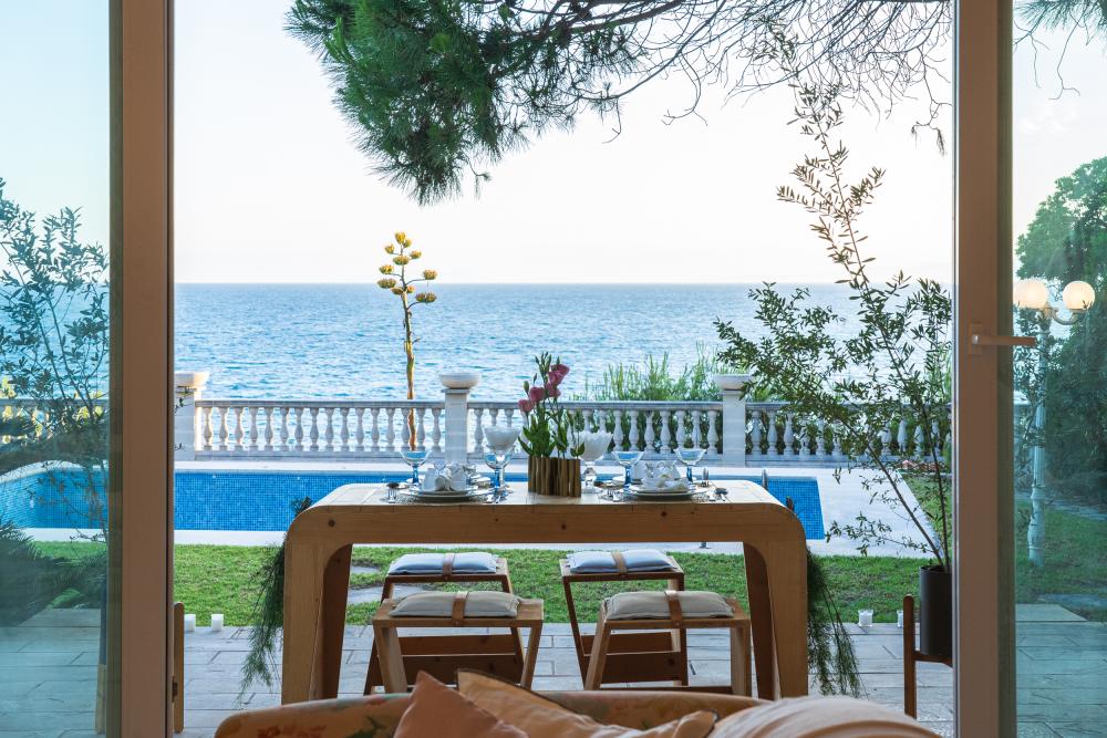  à vendre maison Salou Tarragonès 13