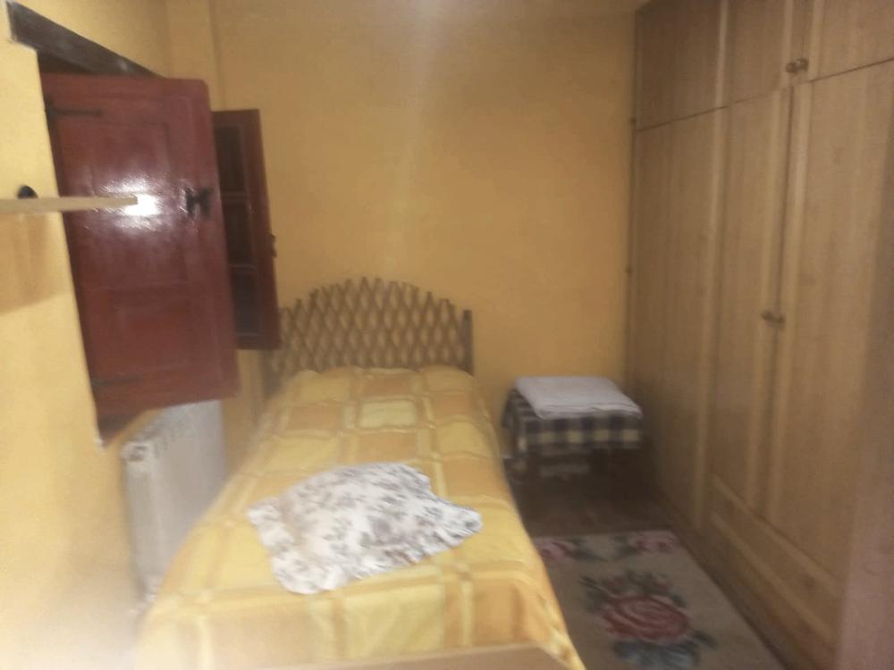  à vendre maison de campagne Rozada De Bazuelo Caudal 7