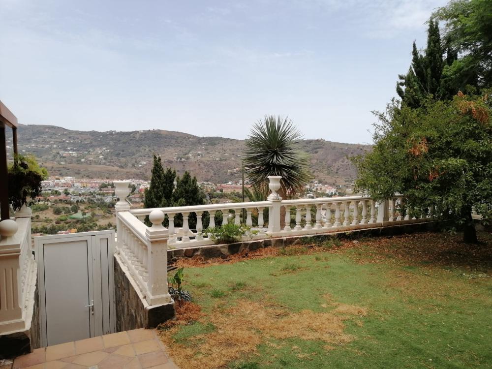  à vendre duplex Cuesta De La Grama Área Centro 23