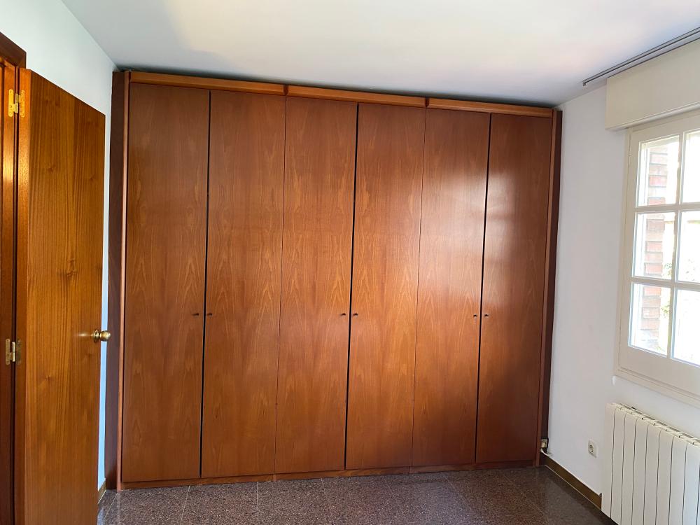  à vendre maison de ville Pineda De Mar Maresme 13