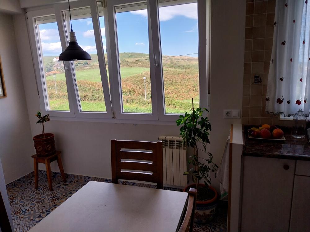  à vendre villa Soto De La Marina Comarca De Santander 1