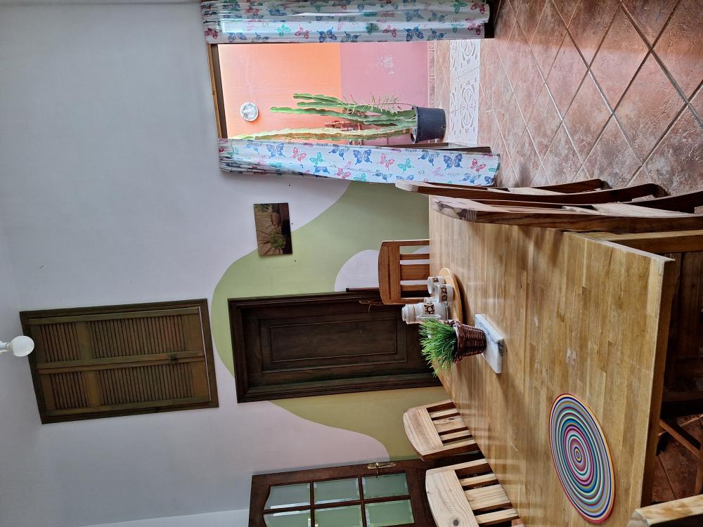  à vendre maison Araya Zona Sureste 45