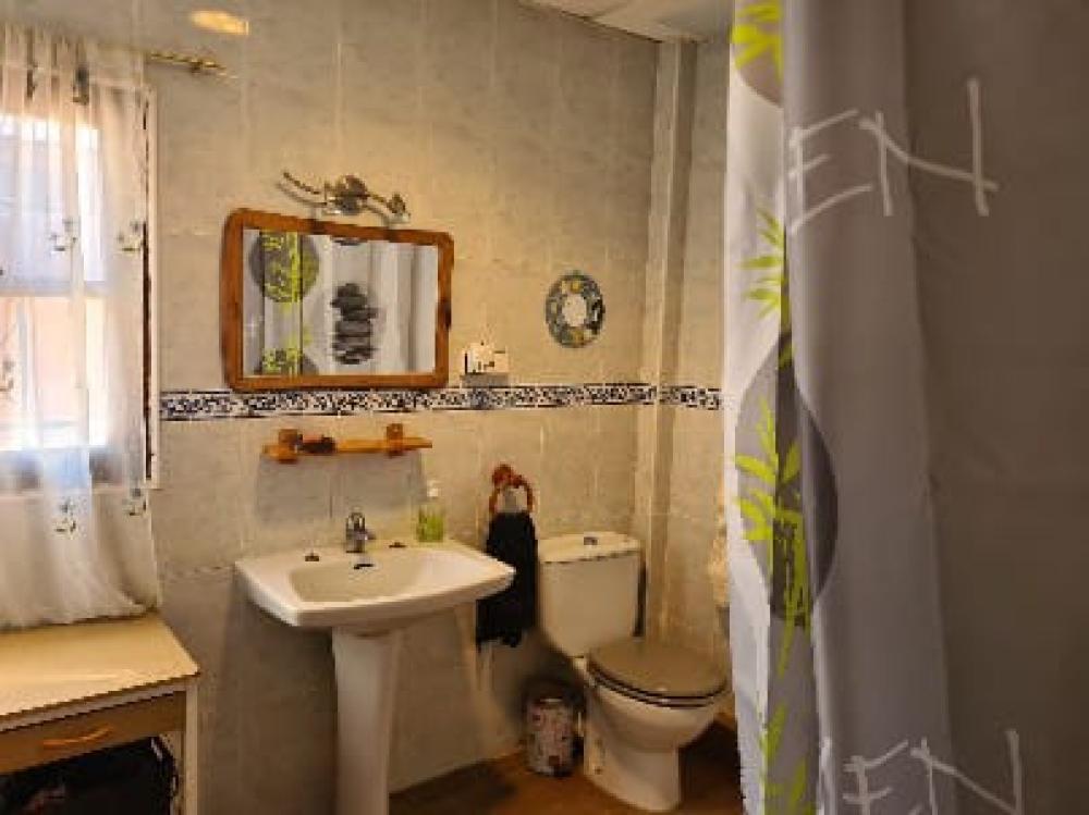  à vendre villa Los Mirasoles Hoya De Buñol 40