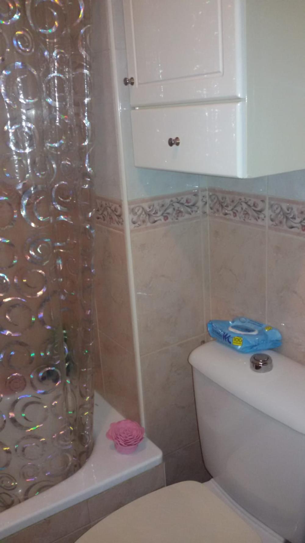  à vendre appartement Isla Chica Metropolitana De Huelva 17