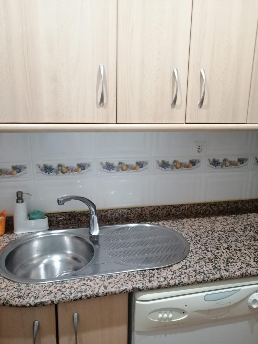  à vendre maison Cehegín Noroeste 3