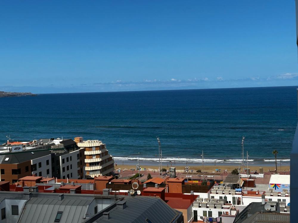  à vendre appartement Guanarterme Palmas De Gran Canaria (Las) 15