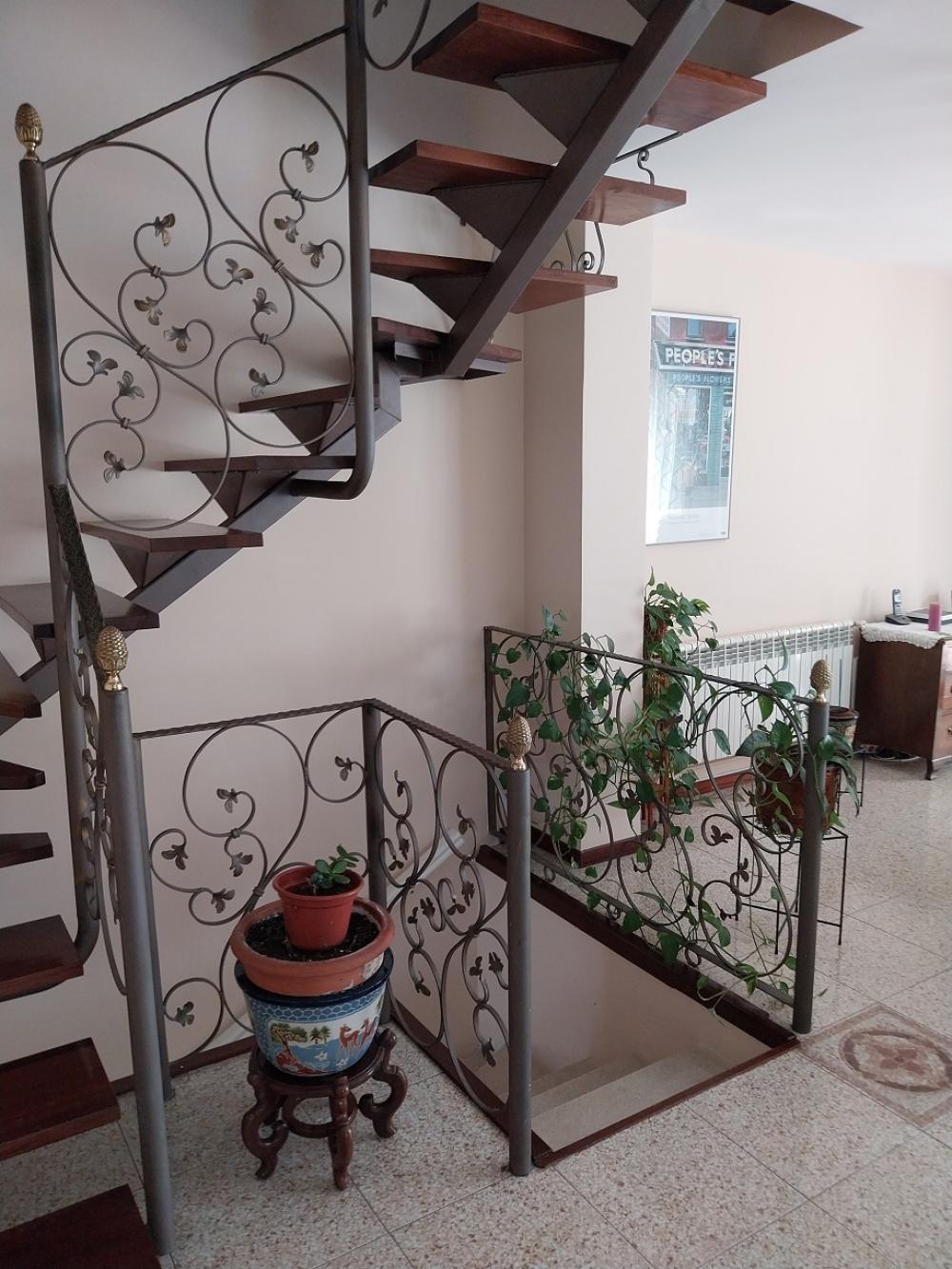  à vendre villa Soto De La Marina Comarca De Santander 13
