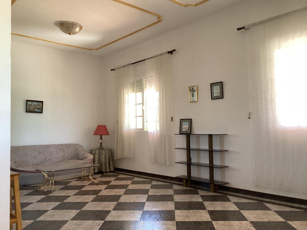  à vendre villa Puente Genil Campiña Sur 13