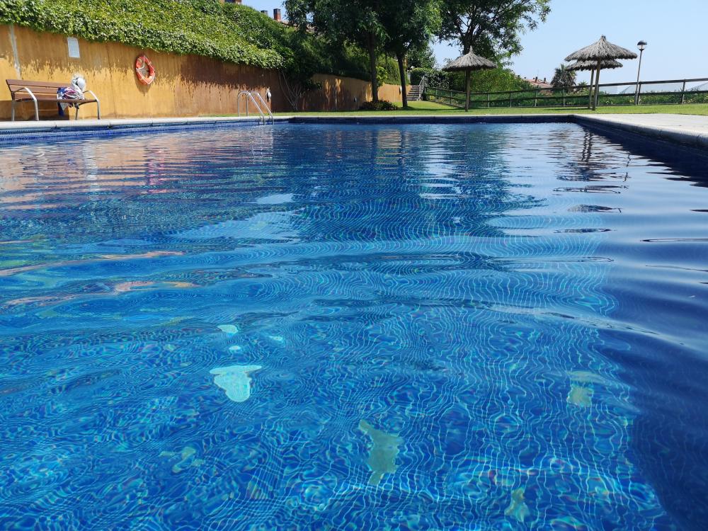  à vendre maison Arenys De Mar Maresme 38