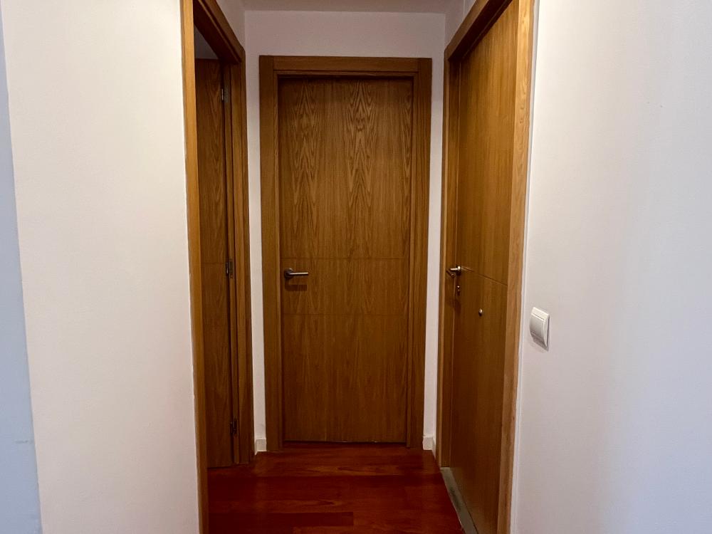  à vendre duplex Salamanca-Lista Madrid Capital 16