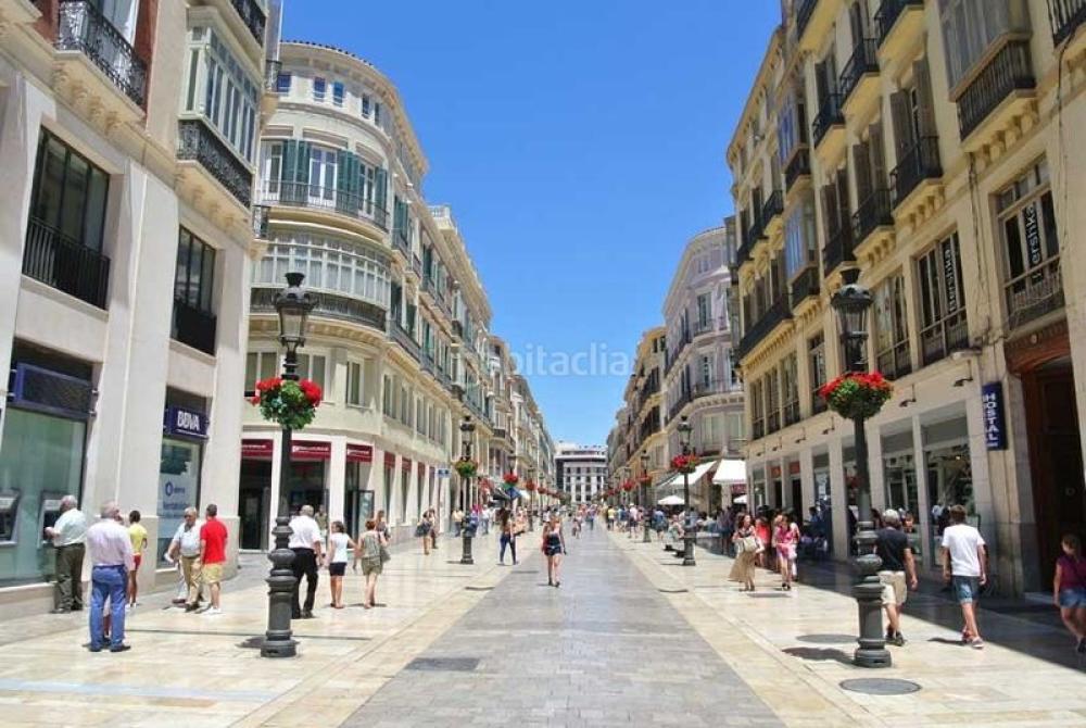  à vendre appartement Málaga Centro 29007 Málaga-Costa Del Sol 15