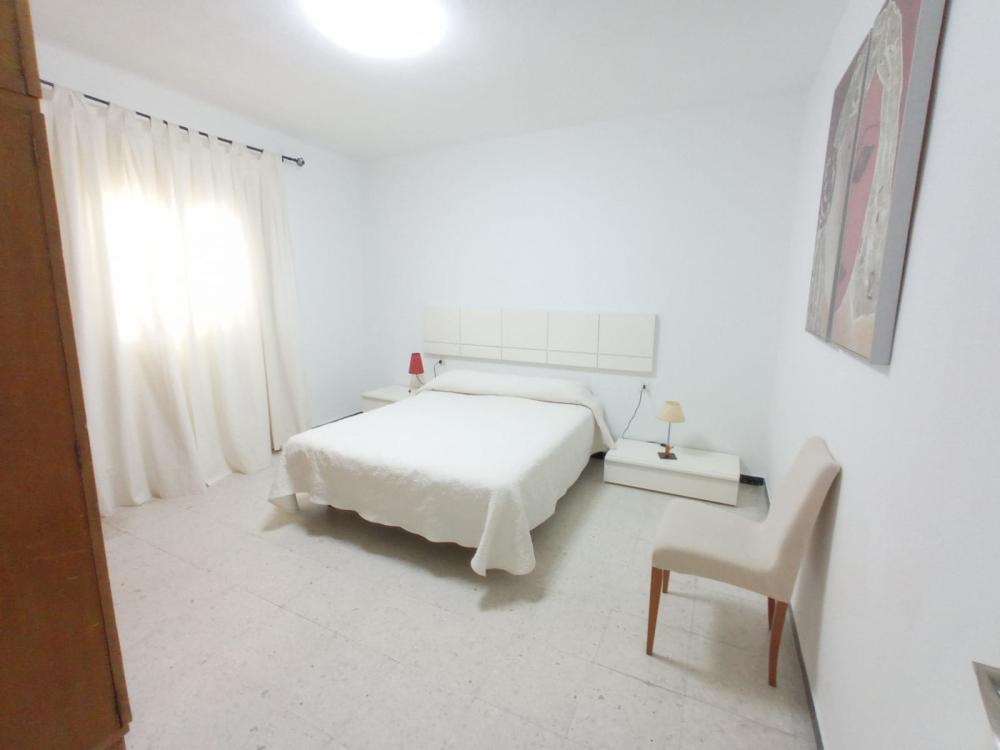  à vendre maison Castilblanco De Los Arroyos Sierra Norte 4
