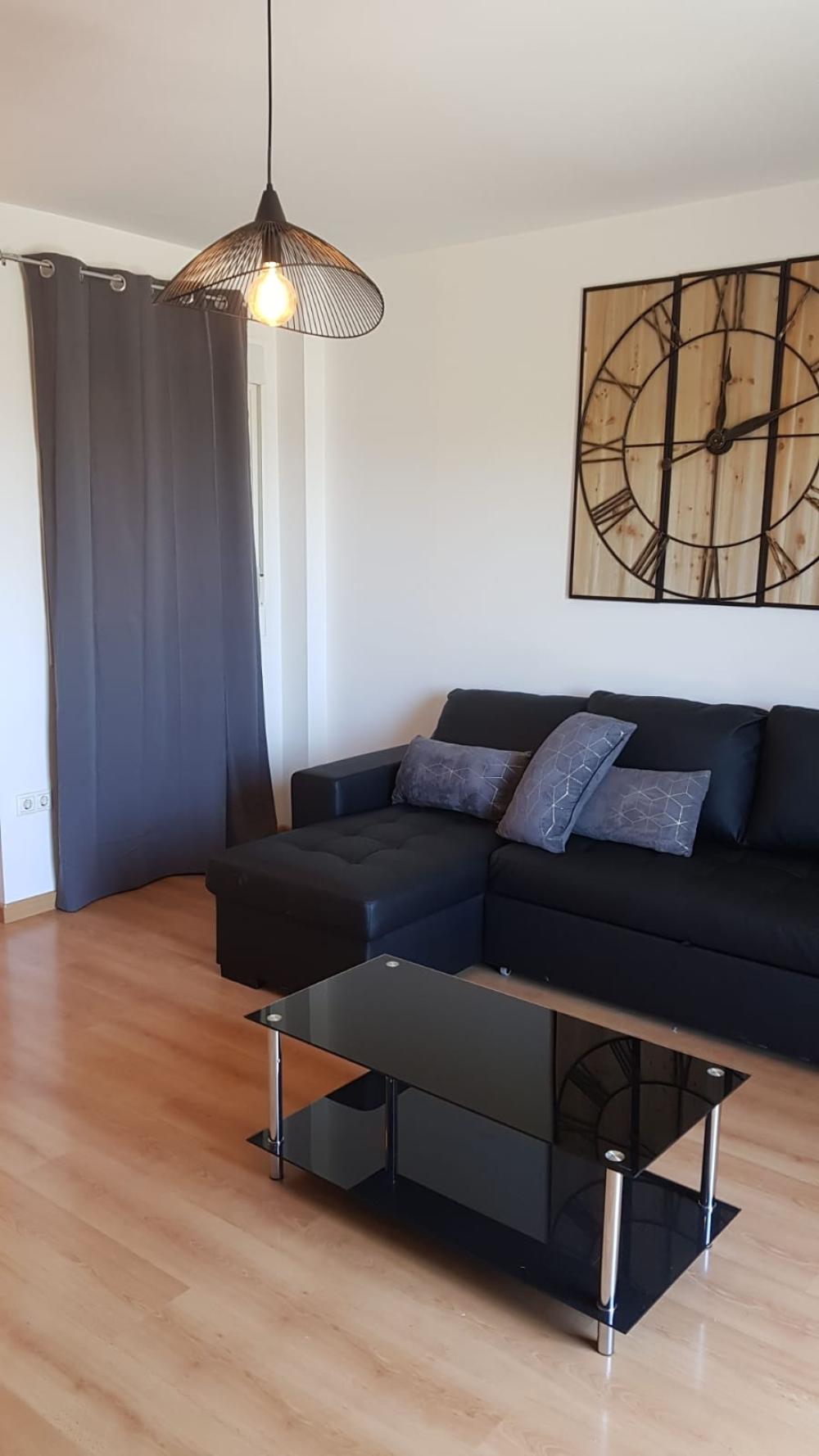  à vendre appartement Pedreguer Marina Alta 10